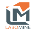 Labomine_logo