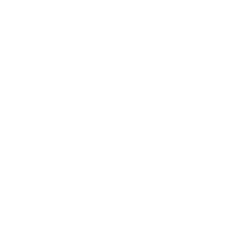 labomine2025