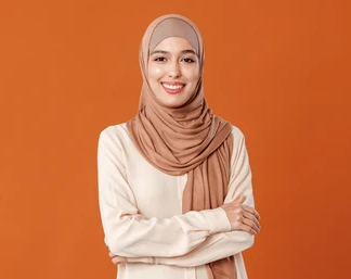portrait-beautiful-young-smiling-muslim-260nw-2332370639