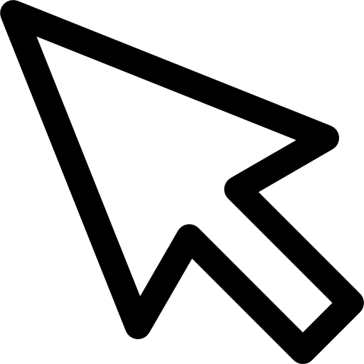 pnglabominee